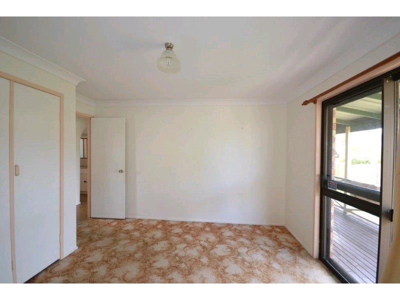 60 Ann Street, Bundaberg East QLD 4670