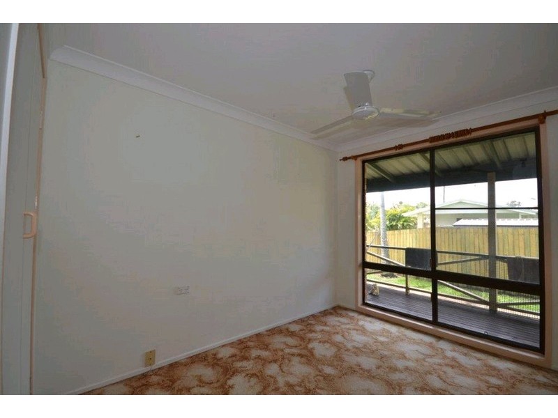 60 Ann Street, Bundaberg East QLD 4670