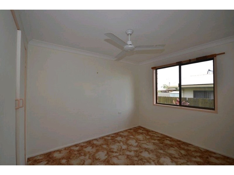 60 Ann Street, Bundaberg East QLD 4670