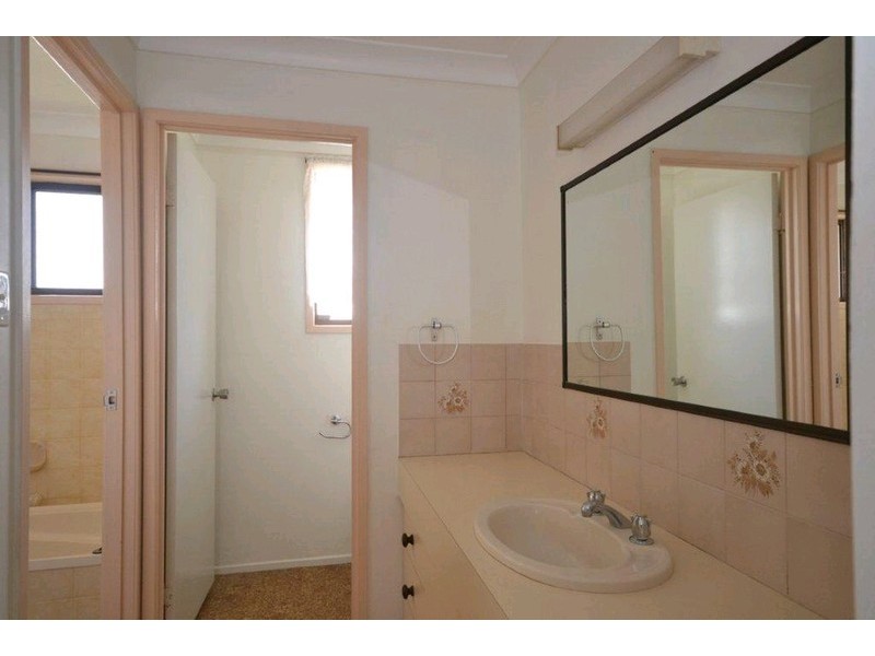 60 Ann Street, Bundaberg East QLD 4670