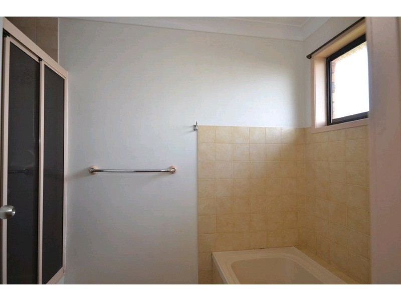 60 Ann Street, Bundaberg East QLD 4670