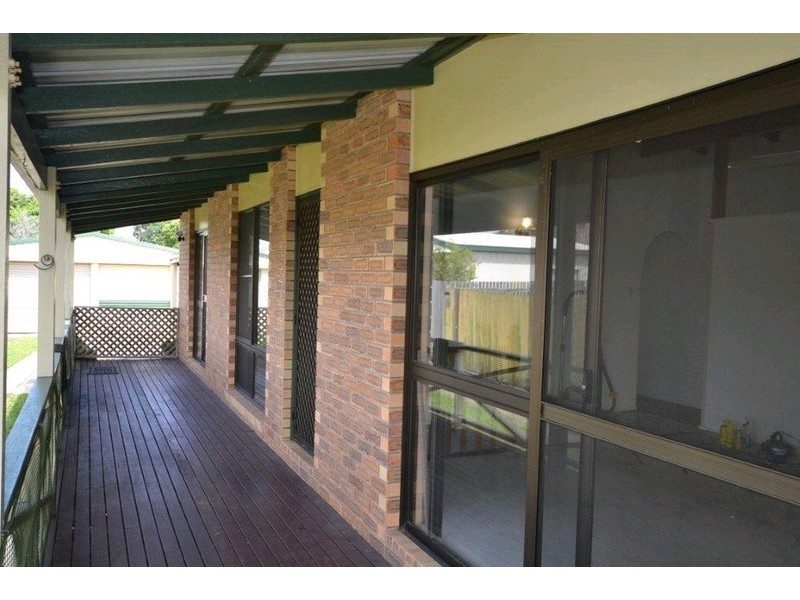 60 Ann Street, Bundaberg East QLD 4670