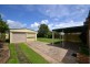 60 Ann Street, Bundaberg East QLD 4670