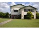 79 Maryborough Street, Walkervale QLD 4670