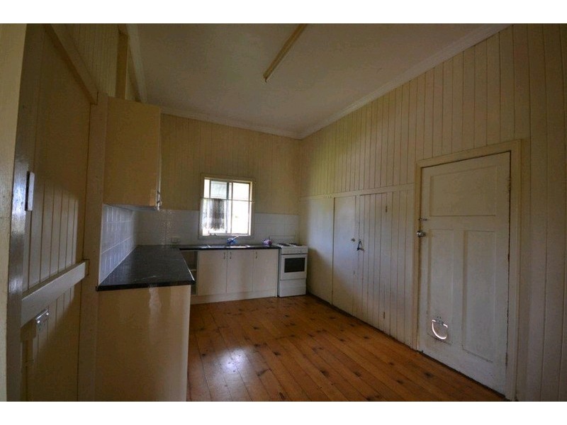 79 Maryborough Street, Walkervale QLD 4670