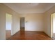 79 Maryborough Street, Walkervale QLD 4670