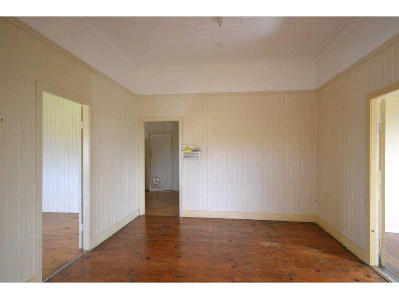 79 Maryborough Street, Walkervale QLD 4670