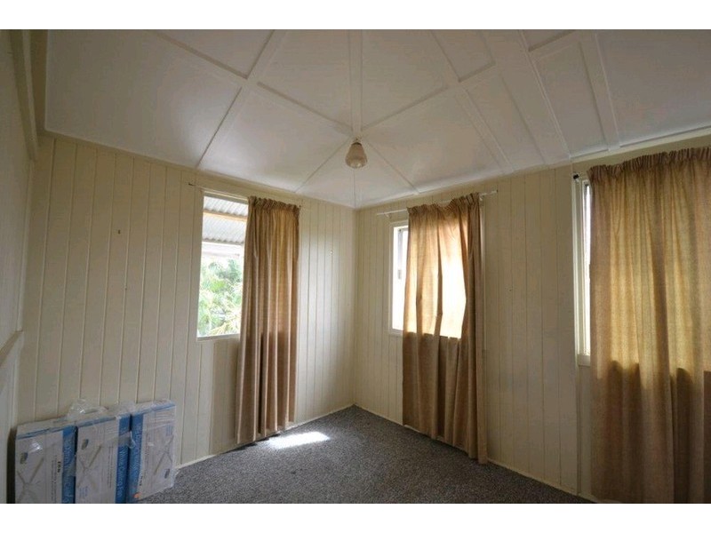 79 Maryborough Street, Walkervale QLD 4670