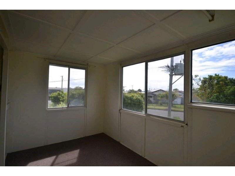79 Maryborough Street, Walkervale QLD 4670
