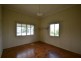 79 Maryborough Street, Walkervale QLD 4670