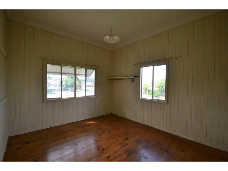 79 Maryborough Street, Walkervale QLD 4670