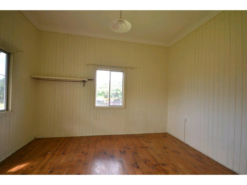 79 Maryborough Street, Walkervale QLD 4670