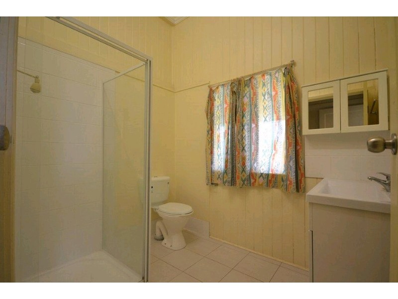 79 Maryborough Street, Walkervale QLD 4670
