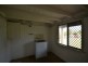 79 Maryborough Street, Walkervale QLD 4670