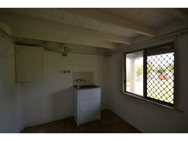 79 Maryborough Street, Walkervale QLD 4670