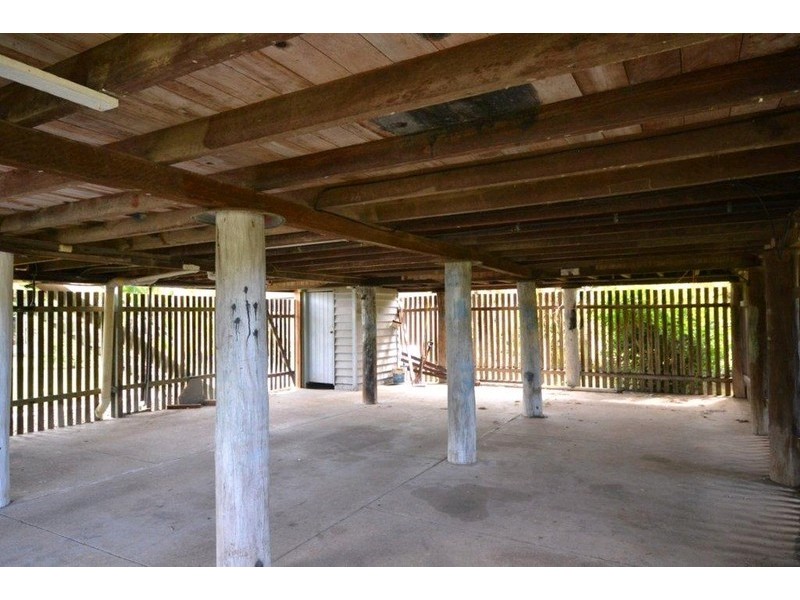 79 Maryborough Street, Walkervale QLD 4670
