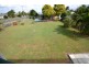 79 Maryborough Street, Walkervale QLD 4670