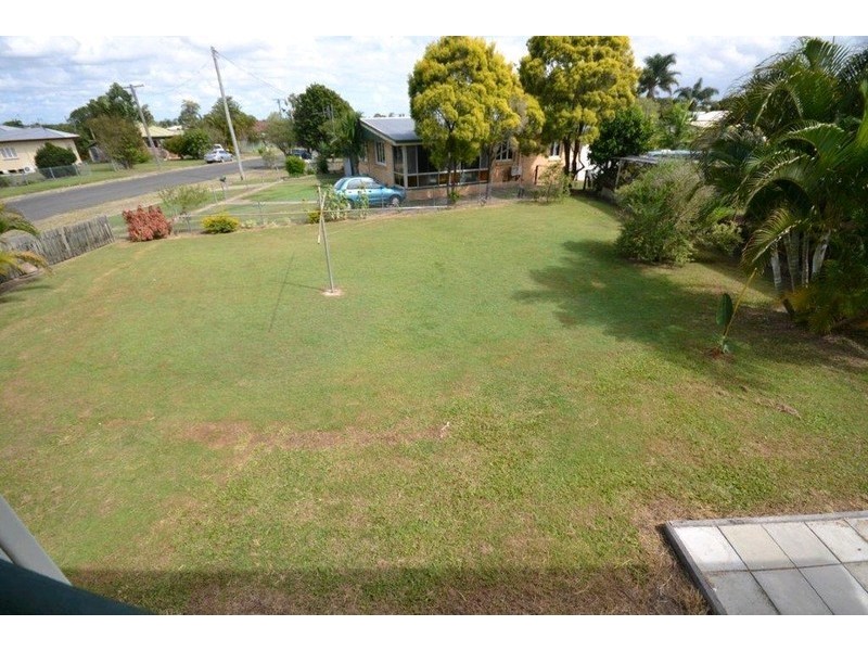 79 Maryborough Street, Walkervale QLD 4670