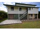 79 Maryborough Street, Walkervale QLD 4670