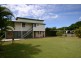 79 Maryborough Street, Walkervale QLD 4670