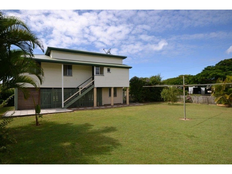 79 Maryborough Street, Walkervale QLD 4670