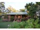 105 Woods Road, Sharon QLD 4670