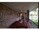 105 Woods Road, Sharon QLD 4670