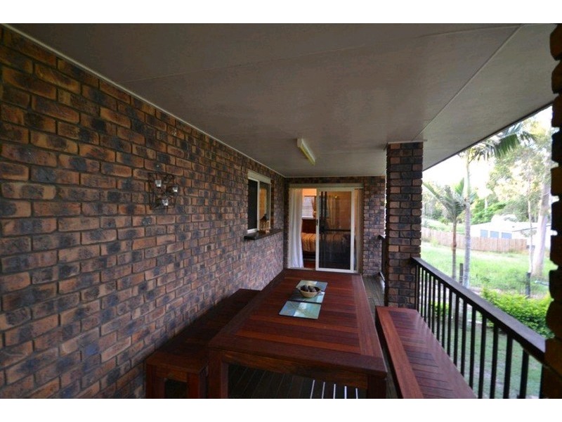 105 Woods Road, Sharon QLD 4670