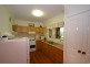 105 Woods Road, Sharon QLD 4670