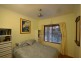 105 Woods Road, Sharon QLD 4670