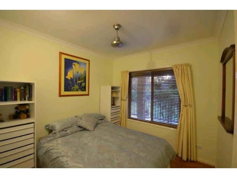 105 Woods Road, Sharon QLD 4670