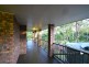 105 Woods Road, Sharon QLD 4670