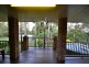 105 Woods Road, Sharon QLD 4670