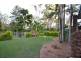 105 Woods Road, Sharon QLD 4670