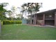 105 Woods Road, Sharon QLD 4670