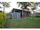 105 Woods Road, Sharon QLD 4670