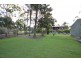 105 Woods Road, Sharon QLD 4670