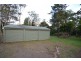 105 Woods Road, Sharon QLD 4670