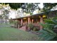 105 Woods Road, Sharon QLD 4670