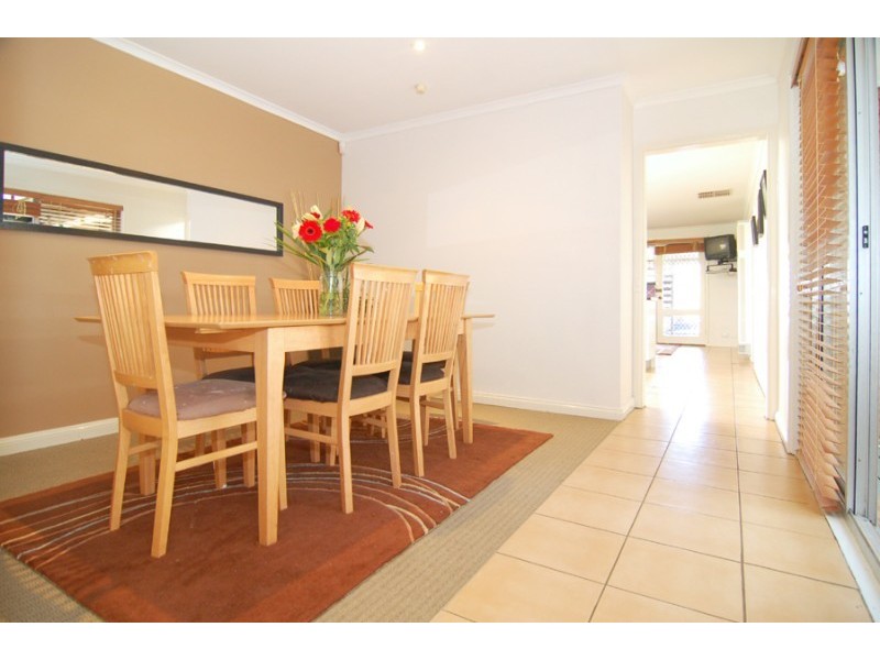 Rivett ACT 2611