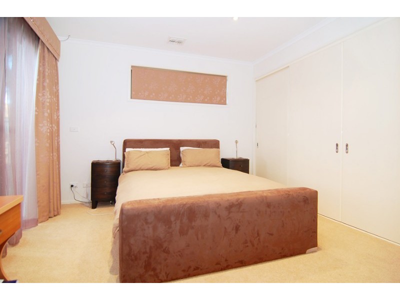 Narrabundah ACT 2604