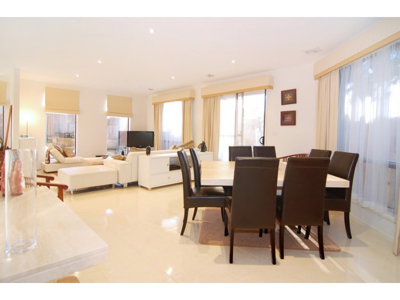 Narrabundah ACT 2604