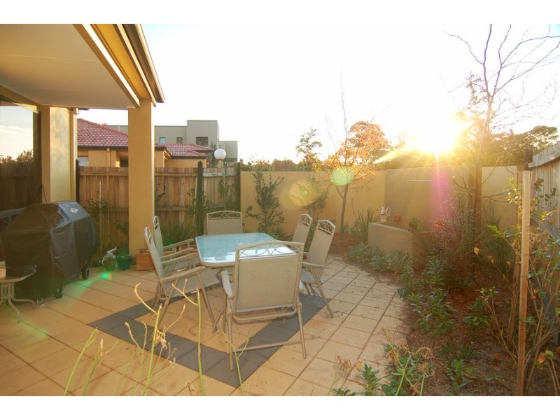 Narrabundah ACT 2604