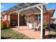 Amaroo ACT 2914