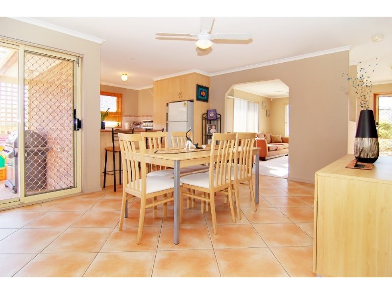 Amaroo ACT 2914
