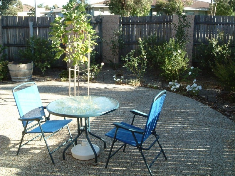 5/42 Lhotsky Street, Charnwood ACT 2615