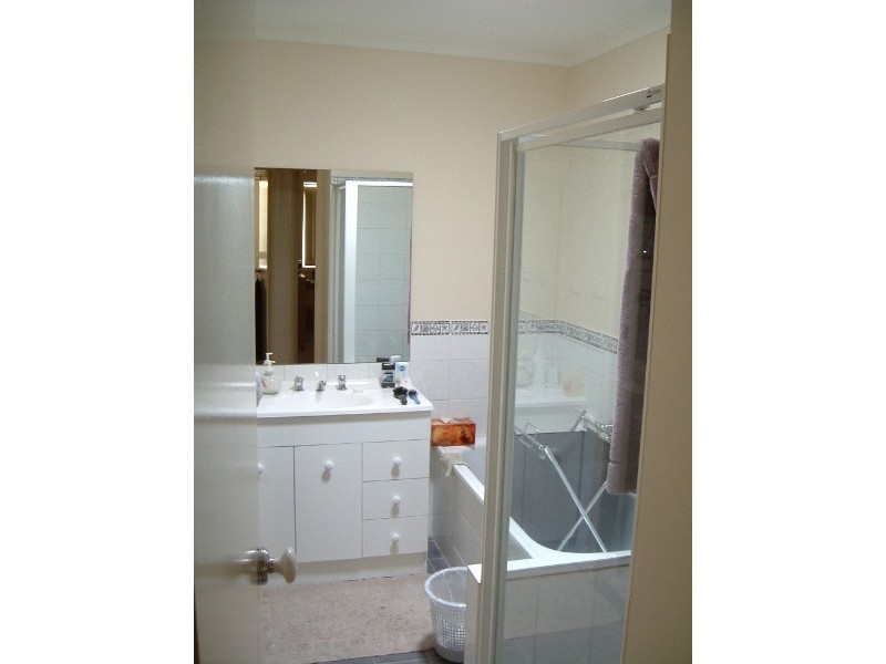 5/42 Lhotsky Street, Charnwood ACT 2615