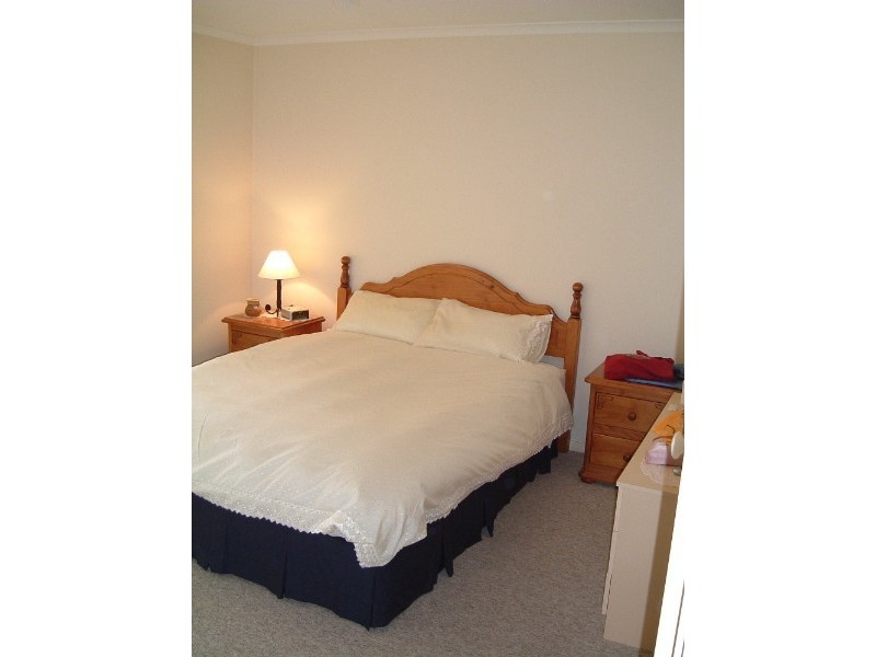 5/42 Lhotsky Street, Charnwood ACT 2615