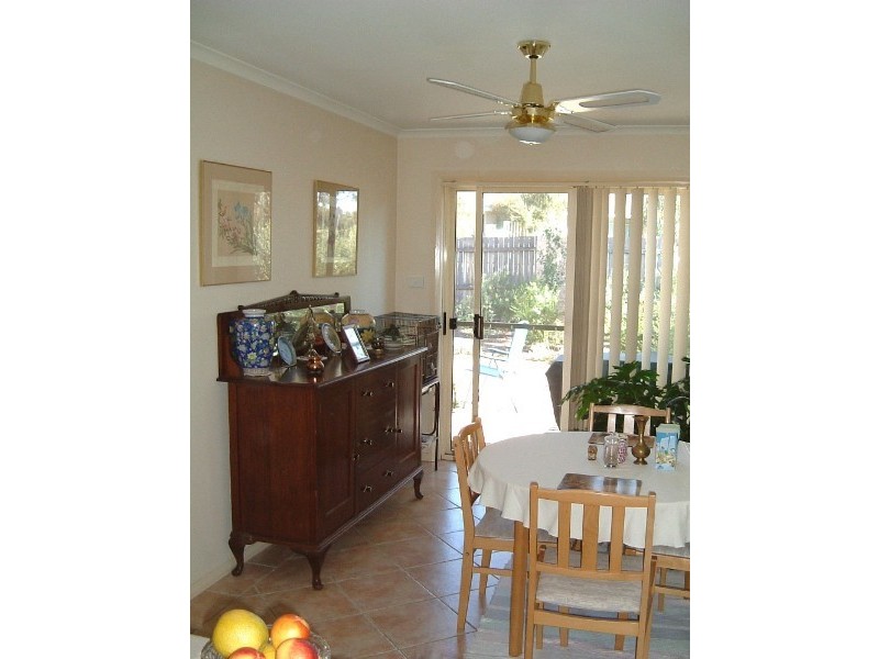 5/42 Lhotsky Street, Charnwood ACT 2615