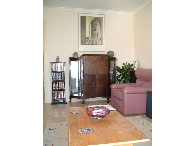 5/42 Lhotsky Street, Charnwood ACT 2615